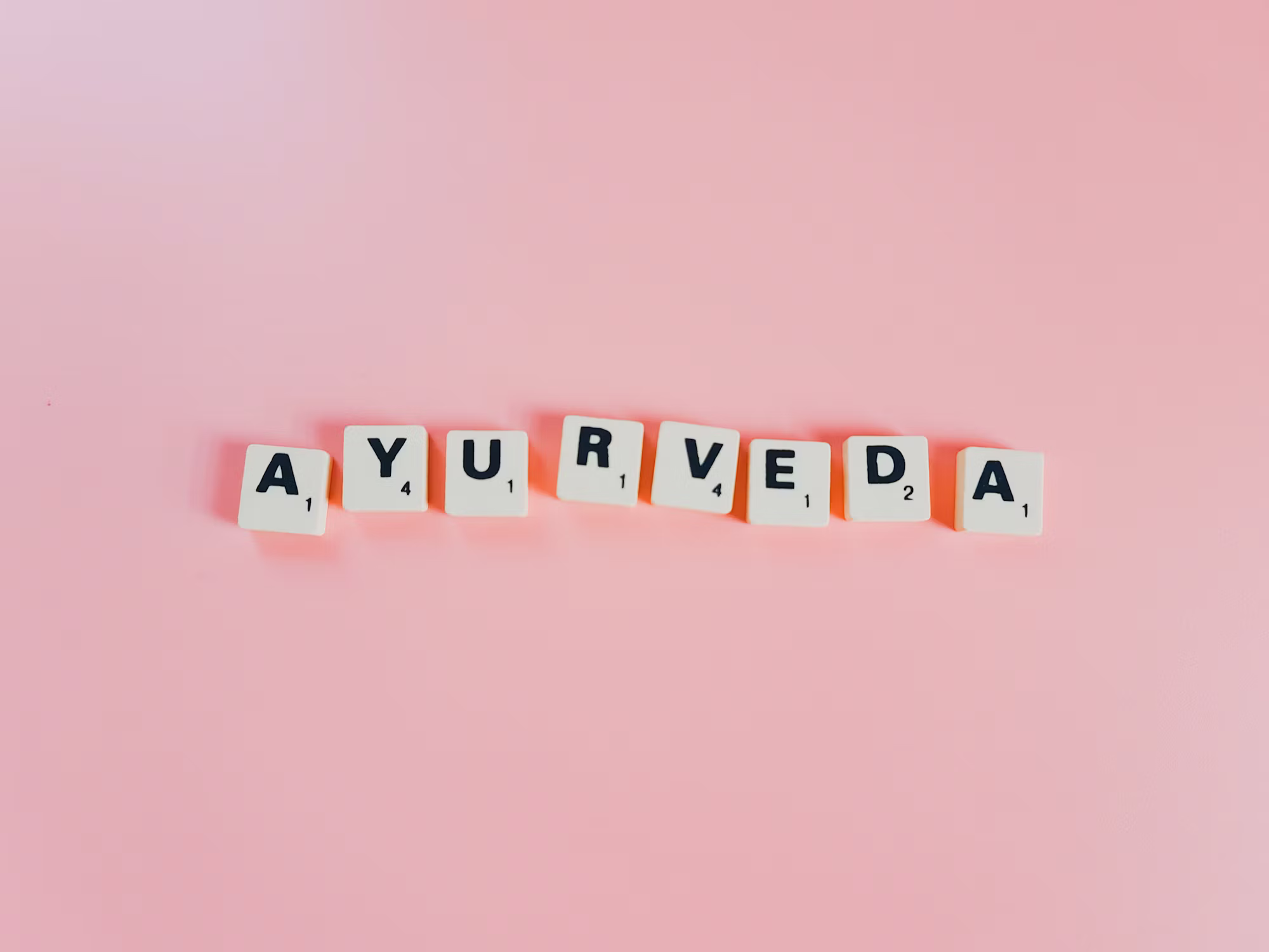 Exploring the Evolution of Indie Games: Creativity in a Competitive Landscape