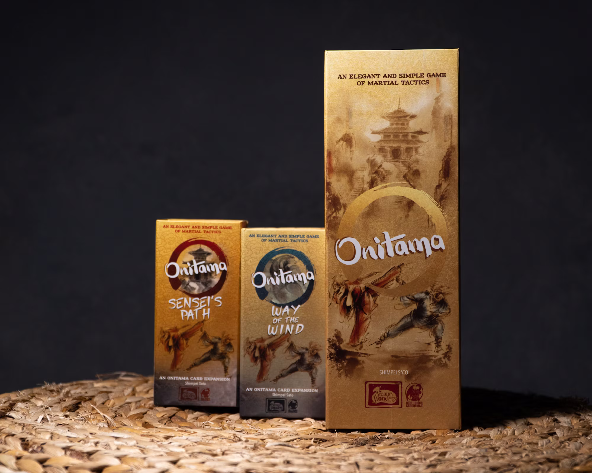 Exploring the Evolution of Multiplayer Gaming: From Couch Co-op to Global Arenas